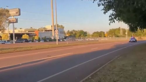 «Нет справедливости»: семья жертвы ДТП осуждает наказание.