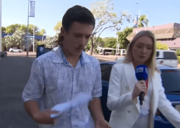 «Нет справедливости»: семья жертвы ДТП осуждает наказание.