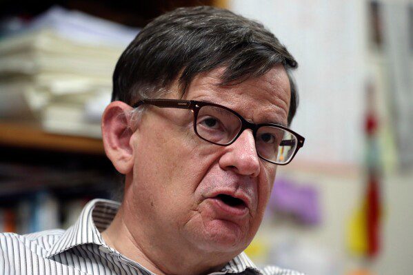 Северная Корея предупреждает, что может уничтожить Южную Корею в случае угрозы, но оставляет открытой возможность для диалога с США.