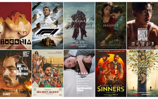 В Тегеране арестован сценарист иранской драмы «Это была всего лишь случайность», номинированный на премию «Оскар». В Тегеране арестован сценарист иранской драмы «Это была всего лишь случайность», номинированный на премию «Оскар».