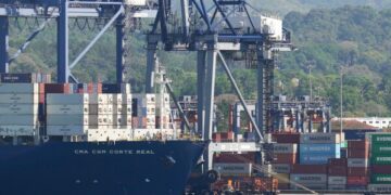 Панама не почувствует угрозы со стороны Китая из-за решения суда по каналу, заявил лидер страны.