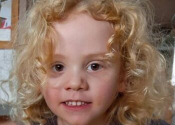 Человек, тесно связанный с семьей Гаса Ламонта, опознан как подозреваемый в его исчезновении.