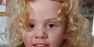 Человек, тесно связанный с семьей Гаса Ламонта, опознан как подозреваемый в его исчезновении.