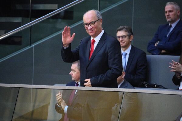 Польша выходит из договора о запрете противопехотных мин и будет использовать их для защиты от России.