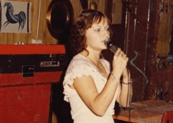 Полиция предлагает вознаграждение в размере 1 миллиона долларов за раскрытие нераскрытого дела о сексуальном насилии и убийстве 1981 года.