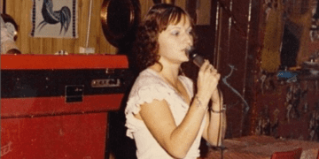 Полиция предлагает вознаграждение в размере 1 миллиона долларов за раскрытие нераскрытого дела о сексуальном насилии и убийстве 1981 года.