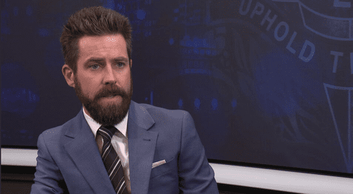 Полиция предлагает вознаграждение в размере 1 миллиона долларов за раскрытие нераскрытого дела о сексуальном насилии и убийстве 1981 года.