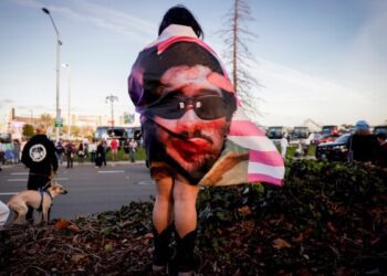 Губернатор Пуэрто-Рико подписал закон, признающий плод человеком, в то время как критики предупреждают о последствиях.