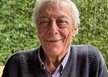 В ходе поисков похищенного дедушки из Сиднея были найдены останки. В ходе поисков похищенного дедушки из Сиднея были найдены останки.