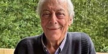 В ходе поисков похищенного дедушки из Сиднея были найдены останки.