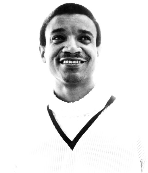 Вспоминая долгую карьеру обладателя премии «Оскар» Роберта Дюваля.