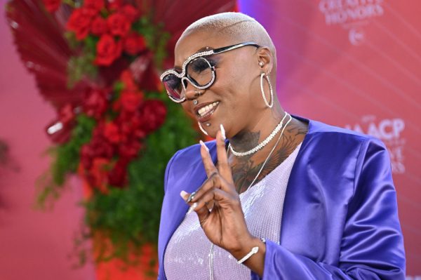 Вспоминая долгую карьеру обладателя премии «Оскар» Роберта Дюваля.