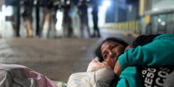 В своей речи перед европейскими союзниками Рубио использует более мягкий тон, но придерживается твердой позиции Трампа.