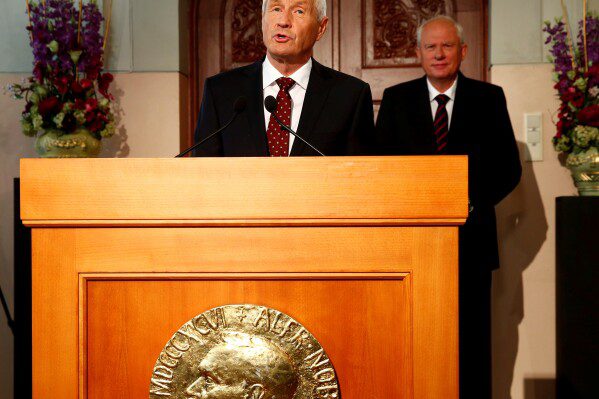 В своей речи перед европейскими союзниками Рубио использует более мягкий тон, но придерживается твердой позиции Трампа.