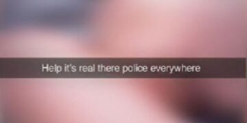 «Меня это до смерти напугало»: три школы в Аделаиде оказались в режиме изоляции.