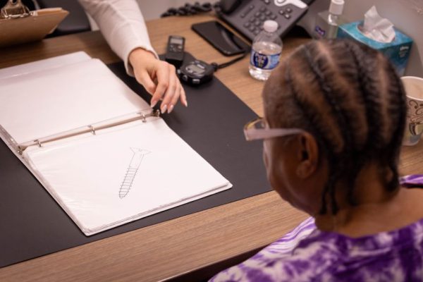 Ученые обнаружили ключ к сохранению остроты ума в пожилом возрасте.