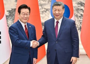 Сестра лидера Северной Кореи заявила, что сожаление Южной Кореи по поводу беспилотников было разумным, но недостаточным.