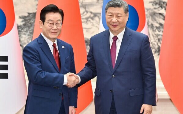 Сестра лидера Северной Кореи заявила, что сожаление Южной Кореи по поводу беспилотников было разумным, но недостаточным. Сестра лидера Северной Кореи заявила, что сожаление Южной Кореи по поводу беспилотников было разумным, но недостаточным.