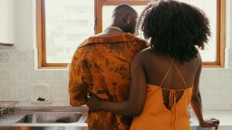 Забудьте о цветах из продуктового магазина, завернутых в пластик. Советы ко Дню святого Валентина вы найдете здесь.