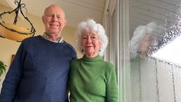 Забудьте о цветах из продуктового магазина, завернутых в пластик. Советы ко Дню святого Валентина вы найдете здесь.