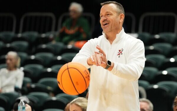 Сын норвежской кронпринцессы арестован по новым обвинениям в преддверии суда по делу об изнасиловании. Сын норвежской кронпринцессы арестован по новым обвинениям в преддверии суда по делу об изнасиловании.