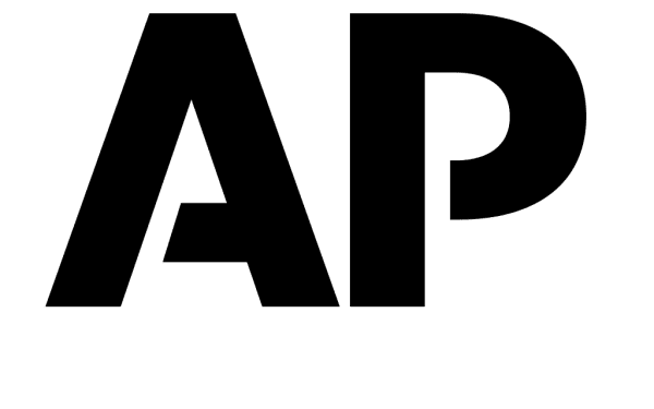 Разведывательное агентство сообщает, что дочь Ким Чен Ына близка к тому, чтобы быть назначенной будущим лидером Северной Кореи.