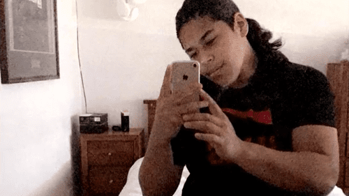 В Сиднее разгорается война между преступными группировками: полиция расследует три инцидента за несколько дней.