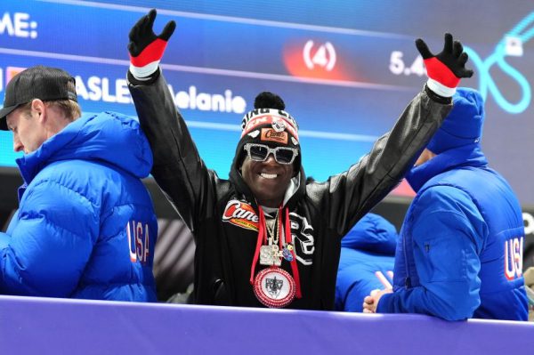 Капитан сборной США назвал приглашение президента Трампа в Белый дом «неуместной шуткой».