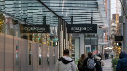 Искусственный интеллект, напугавший фондовый рынок, получил крупное обновление.