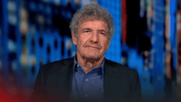 Парни из фильма «Останься со мной» вспоминают Роба Райнера.