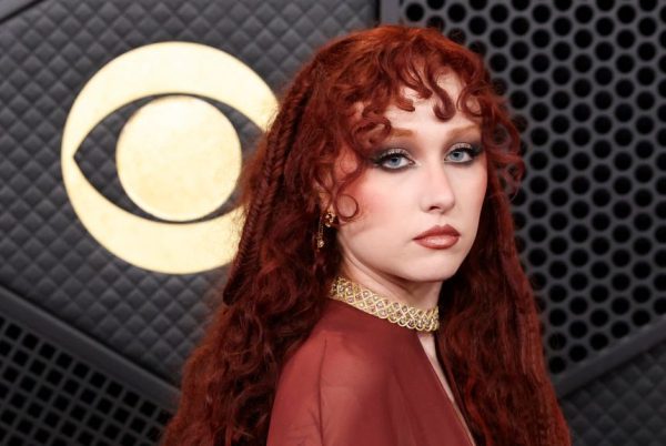 Расследование по делу Эпштейна касается голливудской элиты.