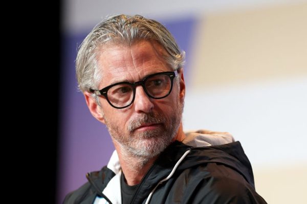 Расследование по делу Эпштейна касается голливудской элиты.