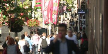 Масштабные изменения затронут более 14 миллионов работников.