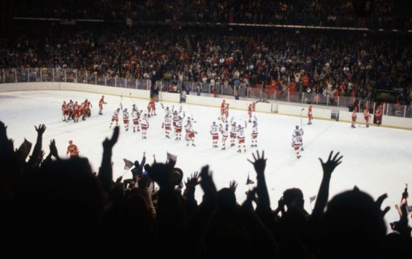 Психологический барьер, связанный с «моментом», сказывается даже на таких великих людях, как Илья Малинин и Микаэла Шиффрин.