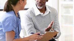 Истинный посыл юмористической рекламы, показанной во время Суперкубка, заключался в том, чтобы воздействовать на страхи мужчин.