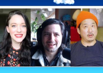 Сообщество игроков Stardew Valley полюбит вас, даже если ваша ферма выглядит некрасиво.