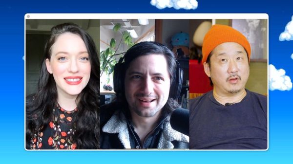 Сообщество игроков Stardew Valley полюбит вас, даже если ваша ферма выглядит некрасиво. Сообщество игроков Stardew Valley полюбит вас, даже если ваша ферма выглядит некрасиво.