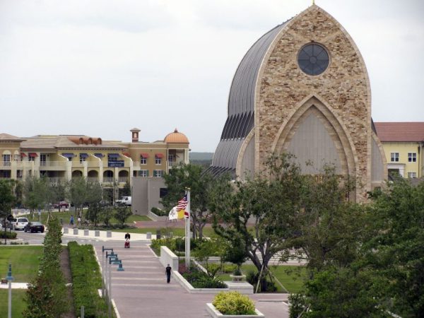 В США за два месяца число случаев заболевания корью превысило 1100. Ожидается дальнейшее увеличение числа смертей.