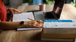 Эта работа стала наглядным примером того, почему искусственный интеллект не заменит человеческих работников.