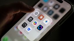 Эта работа стала наглядным примером того, почему искусственный интеллект не заменит человеческих работников.