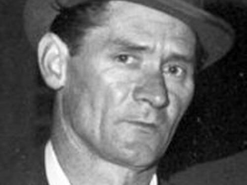 Сегодня в истории — 3 февраля: австралийский судья был вынужден повесить человека, которого считал невиновным.