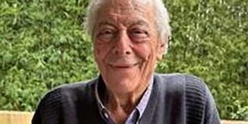 Сгоревший автомобиль был установлен следами преступления в ходе поисков похищенного дедушки.