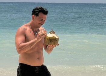 Трагический поворот событий: шеф-повар из Сиднея скончался на Бали. Трагический поворот событий: шеф-повар из Сиднея скончался на Бали.