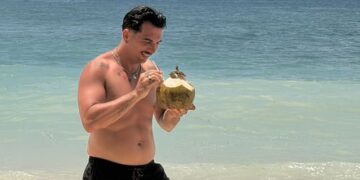 Трагический поворот событий: шеф-повар из Сиднея скончался на Бали.