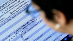 Администрация Трампа убрала флаг ЛГБТ-сообщества с национального памятника Стоунволл.