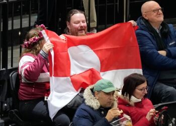 Администрация Трампа призывает страны потребовать отзыва предложения ООН по климату. Администрация Трампа призывает страны потребовать отзыва предложения ООН по климату.