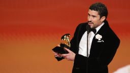 Трамп назвал выступление Bad Bunny в перерыве Суперкубка «одним из худших за всю историю».