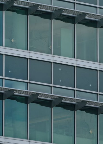 Трамп обещал, что РФК-младший «восстановит доверие к американской системе здравоохранения». Спустя год доверие резко упало.