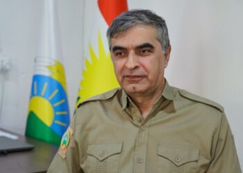 Трамп заявил, что он «недоволен» иранскими ядерными переговорами, но дал понять, что предоставит им больше времени.