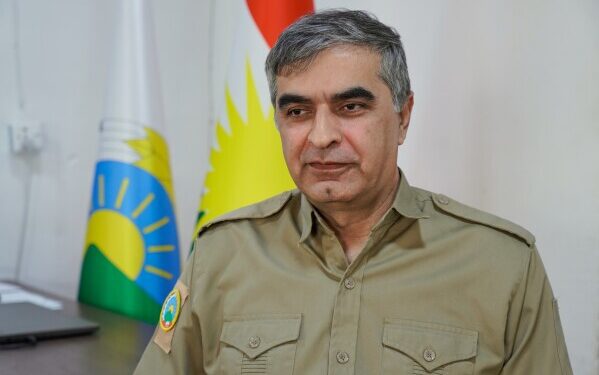 Трамп заявил, что он «недоволен» иранскими ядерными переговорами, но дал понять, что предоставит им больше времени. Трамп заявил, что он «недоволен» иранскими ядерными переговорами, но дал понять, что предоставит им больше времени.